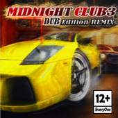 Free Midnight Club 3 Dub Edition Hints 1.0