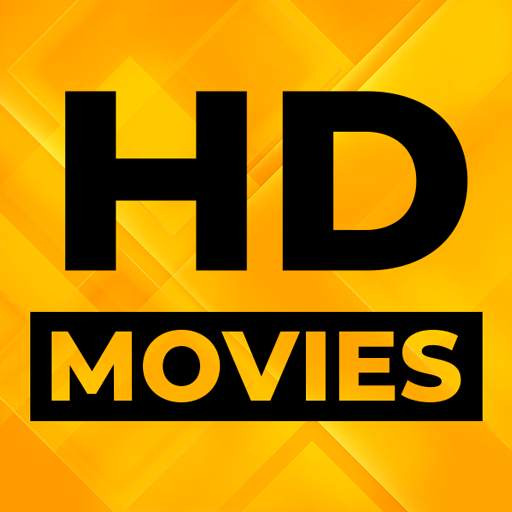 HD Movies - Watch Free Full Movie & Online Cinema 1.1.0