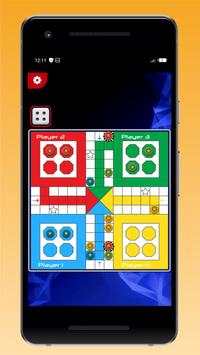 Ludo Club Classic screenshot 4