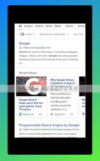 Brother Downloader - Free Download Manager screenshot 8