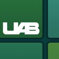 UAB on 9Apps
