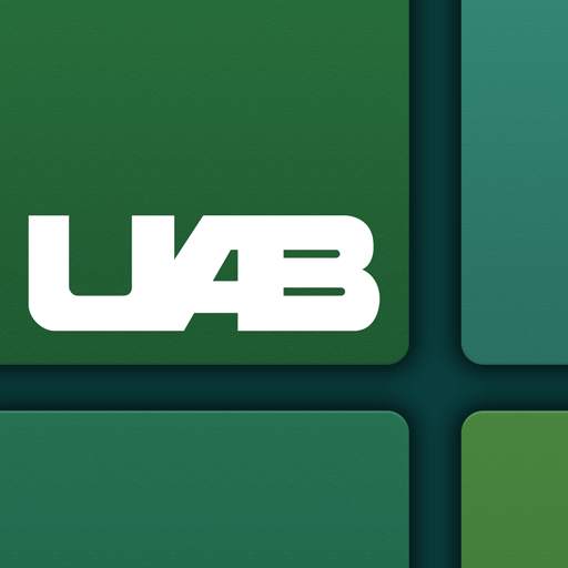 UAB 9.9.2