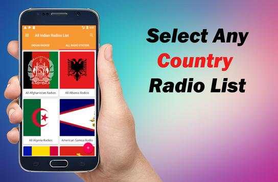 Radio Kolkata – All Kolkata Radio- Bengal Radio FM screenshot 2