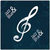 Jazz 0.0.4