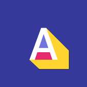 Answers for HQ Trivia on 9Apps
