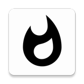 Social Account Remover icon
