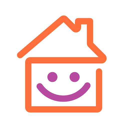 ParentPal: Baby Development 1.3.3
