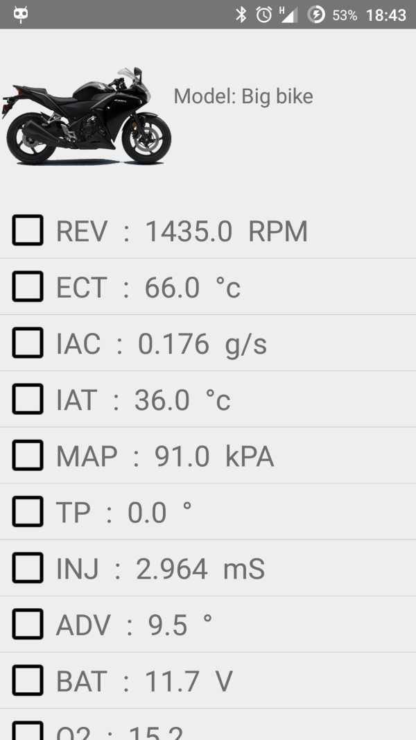 Doctor API screenshot 2