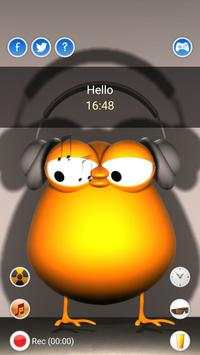 Karaoke Bird screenshot 5