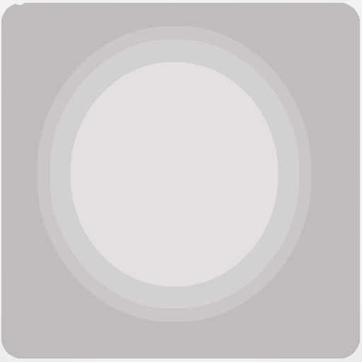 Virtual Buttons For Android icon