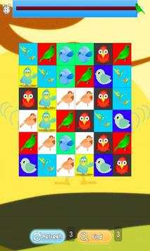 Birds Game Free screenshot 2