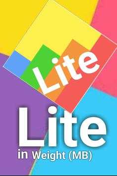 ShareChat - Lite - Whatsapp Status, videos screenshot 1