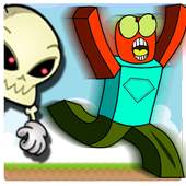 Roblox Runner 1.0
