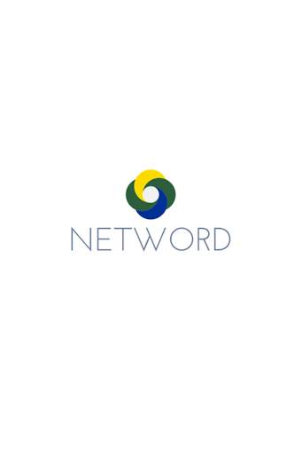 NetWord Agro screenshot 8