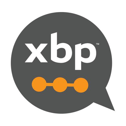 XBP Mobile 4.6.8