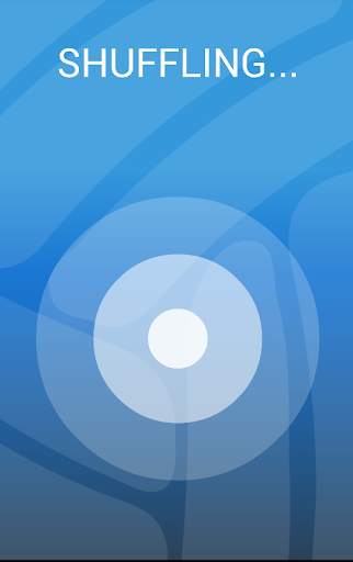 Team Maker screenshot 4