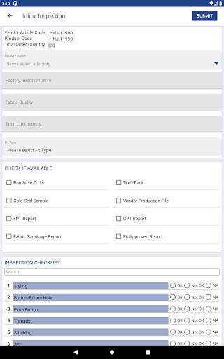 BK - Myntra screenshot 15