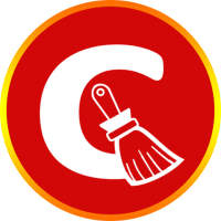Cache Cleaner Pro on 9Apps