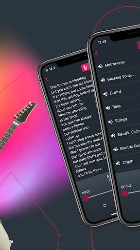 Kovver App screenshot 2