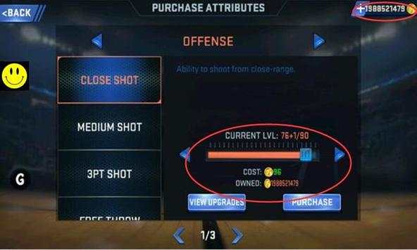 Lucky Patcher Install Mod Game screenshot 1