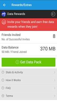 paytm cash free screenshot 2
