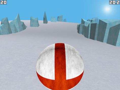 World Ball screenshot 14