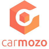 Carmozo icon
