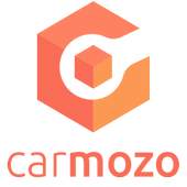 Carmozo 1.1.5