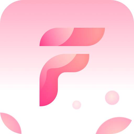 Pregnant Guider-Ovulation 1.1.0