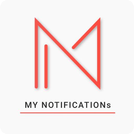 My Notifications 1.4