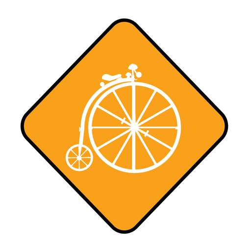 TokApp School 4.14.4