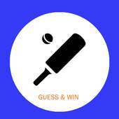 Guess and Win FreeRecharge