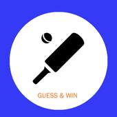 Guess and Win FreeRecharge 2.0.0