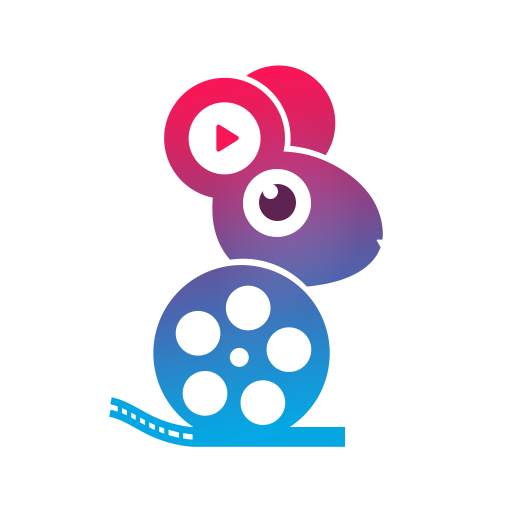 Qfilm - Short Movie Maker with sound effects. 2.5