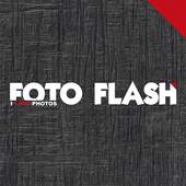Foto Flash 1.0.1