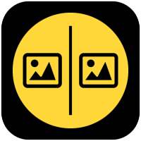 Remo Duplicate Photos Remover icon