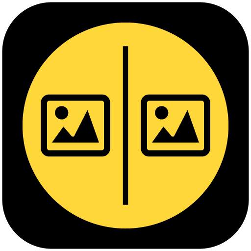 Remo Duplicate Photos Remover 3.0.0.21
