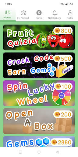 Dollar Pie - Play & Earn Money स्क्रीनशॉट 4