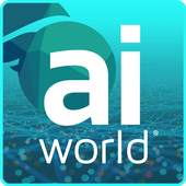 AI World 2018 1.0.3