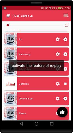Marshmello - Top Offline Songs & best music screenshot 4
