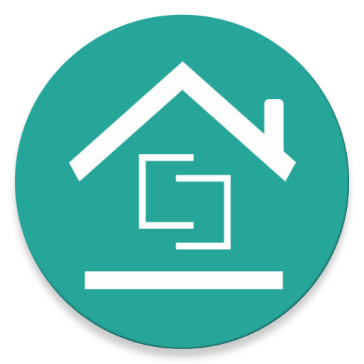 M-Keja icon