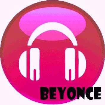 Song of Beyonce screenshot 1
