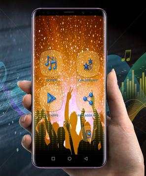 Top 80 best ringtones 2020 screenshot 4