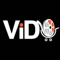 Vido TV Tanzania