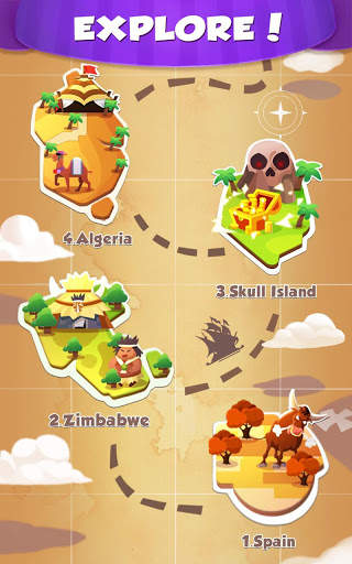 Island King screenshot 3