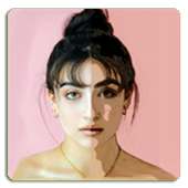 Photo Cartoon Effects icon