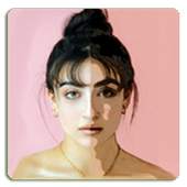 Photo Cartoon Effects 1.1