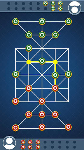 Ludo Club Star Champion Dice & Sholo Guti Champion screenshot 9