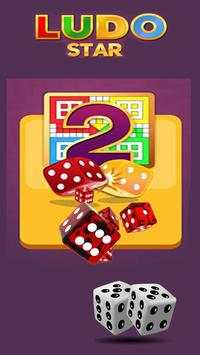 LUDO STAR 2017 (ORIGINAL) screenshot 2