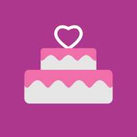 Meu Niver 15 on 9Apps
